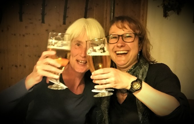 2016-05-13 21.52.14-1