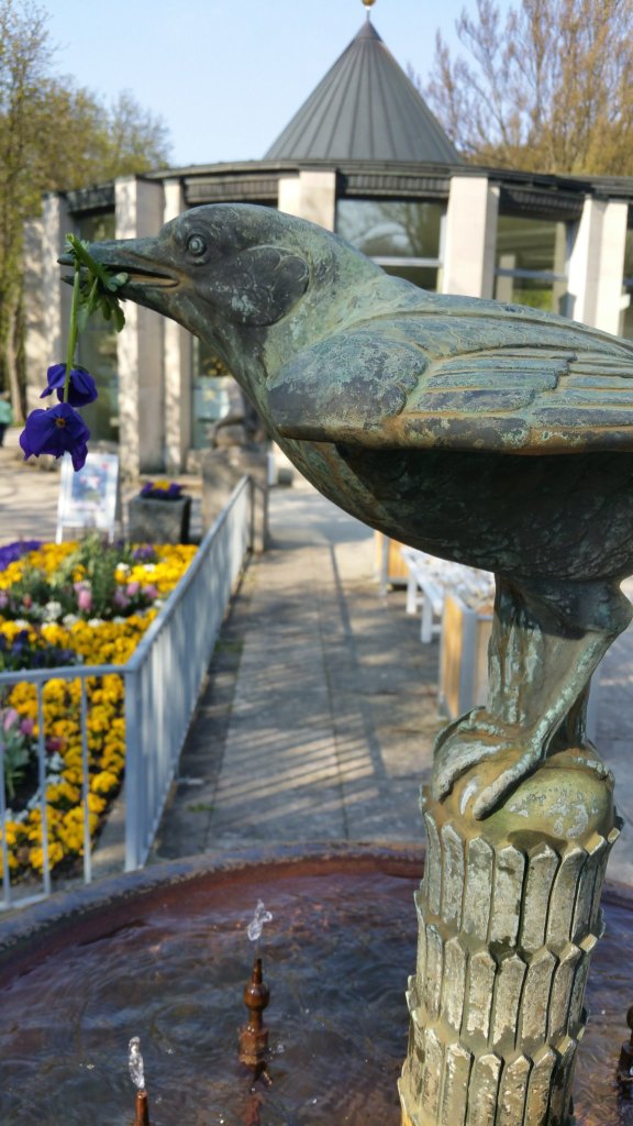 20160502_165103